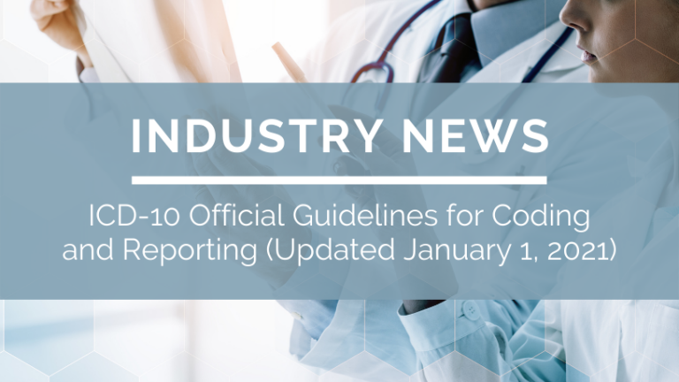 icd-10-cm-official-guidelines-for-coding-and-reporting-fy2021